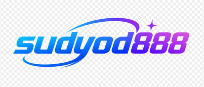sudyod888